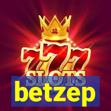 betzep