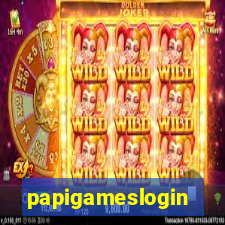 papigameslogin