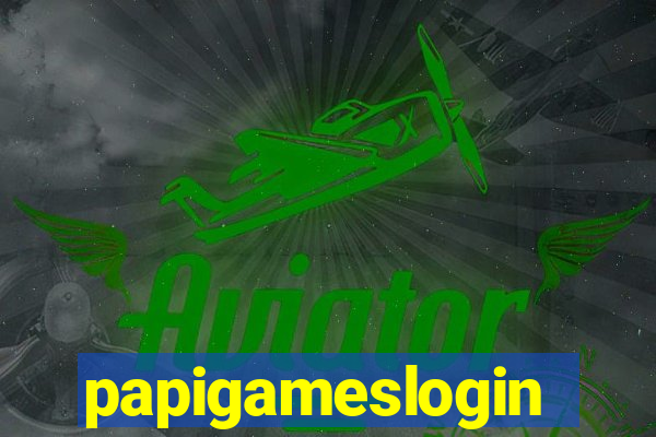 papigameslogin