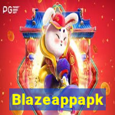 Blazeappapk