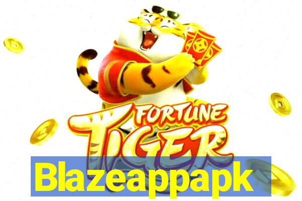 Blazeappapk