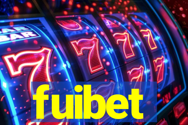 fuibet