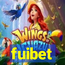 fuibet