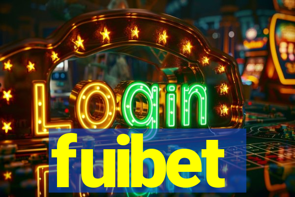 fuibet