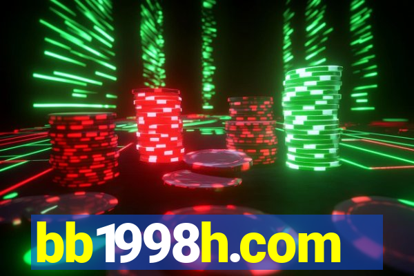 bb1998h.com