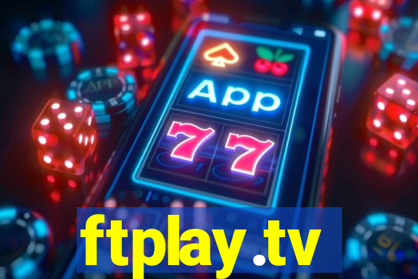 ftplay.tv