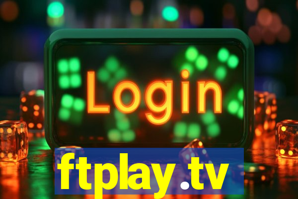 ftplay.tv