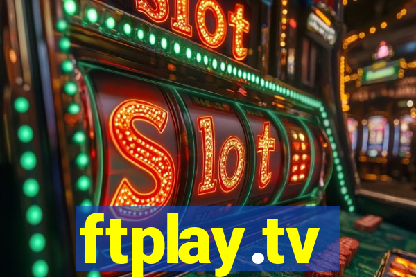 ftplay.tv