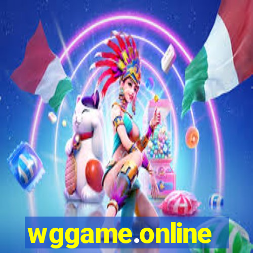 wggame.online