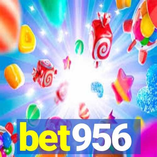 bet956