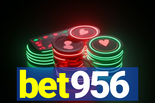 bet956