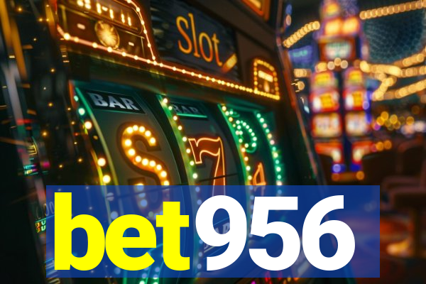 bet956