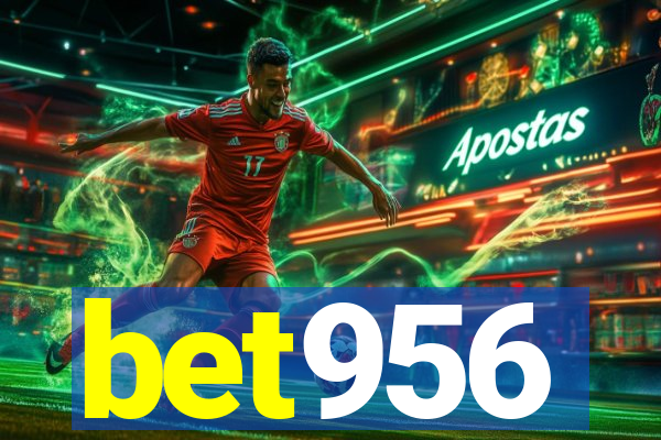 bet956