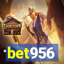 bet956