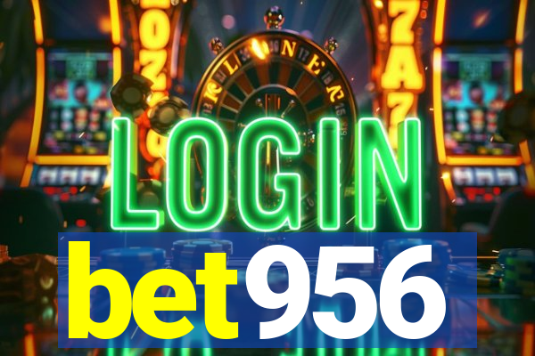 bet956