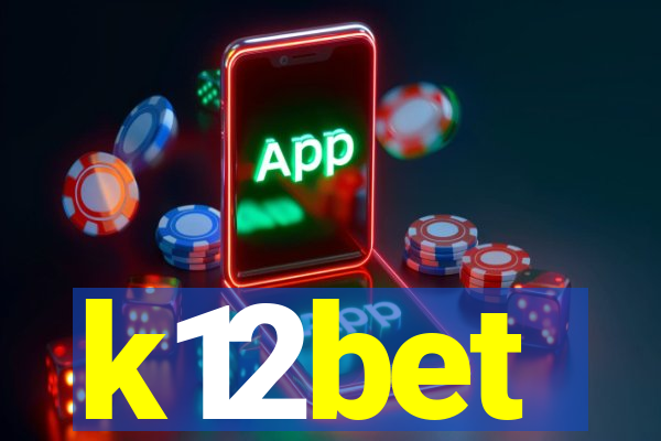 k12bet