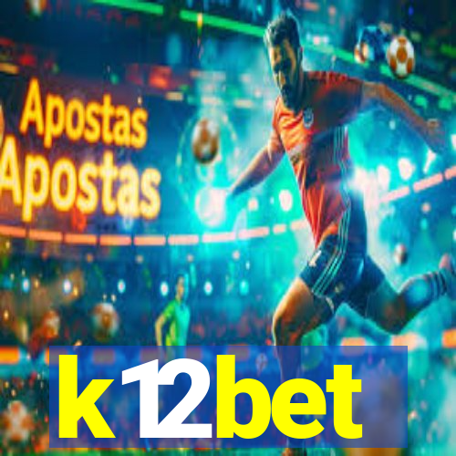 k12bet