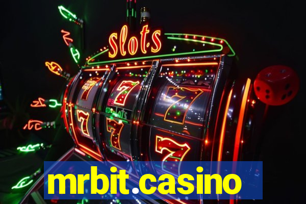 mrbit.casino