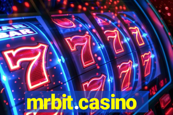 mrbit.casino