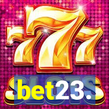 bet23.