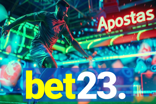 bet23.