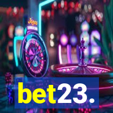 bet23.