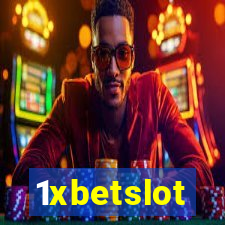 1xbetslot