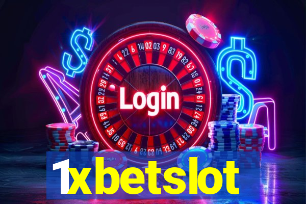 1xbetslot