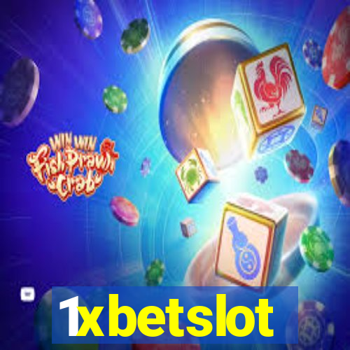 1xbetslot