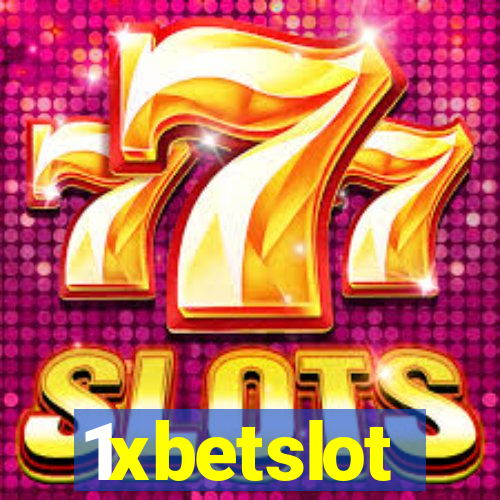 1xbetslot