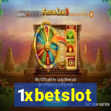 1xbetslot