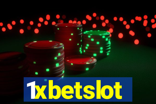 1xbetslot