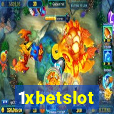 1xbetslot