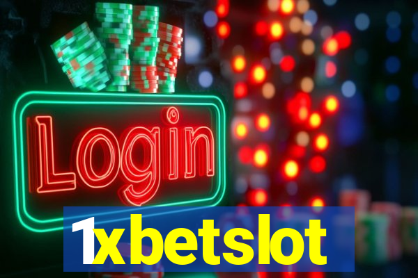 1xbetslot