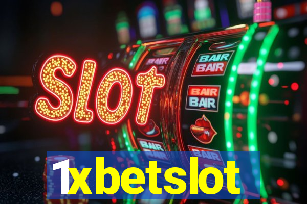 1xbetslot