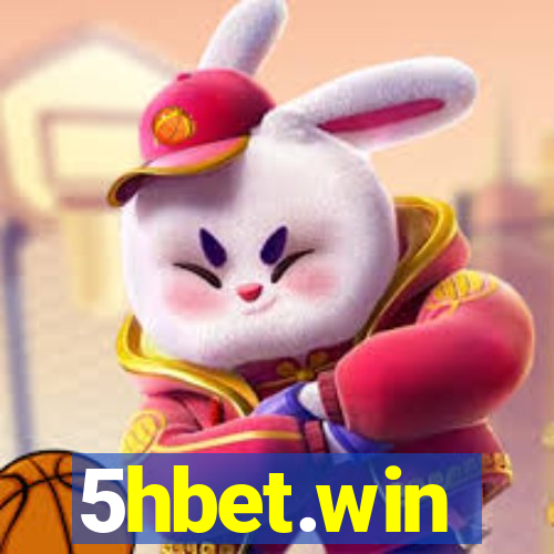 5hbet.win