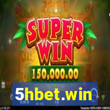 5hbet.win