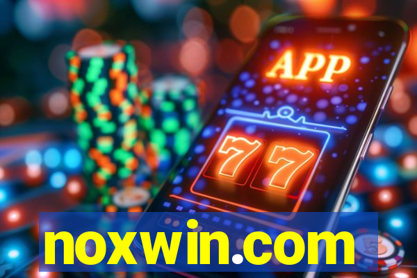 noxwin.com