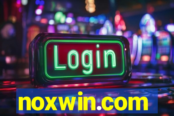 noxwin.com