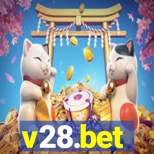 v28.bet