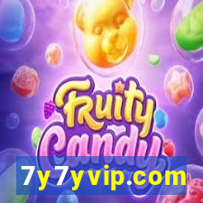 7y7yvip.com