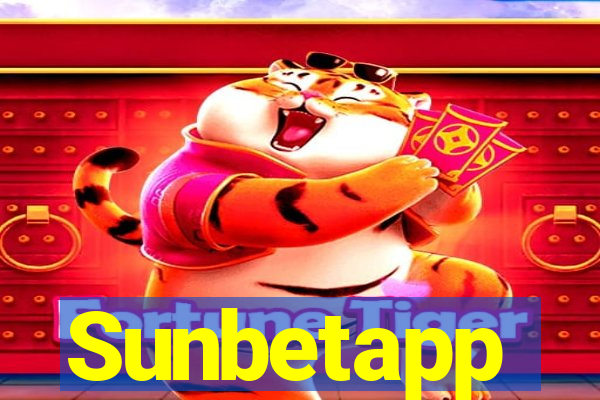 Sunbetapp