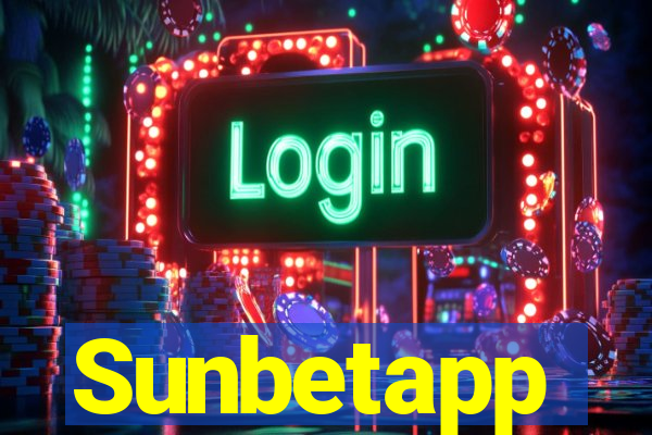 Sunbetapp