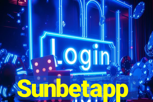 Sunbetapp