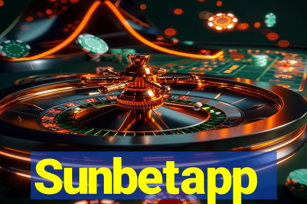 Sunbetapp