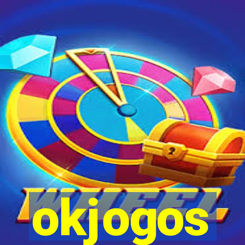 okjogos