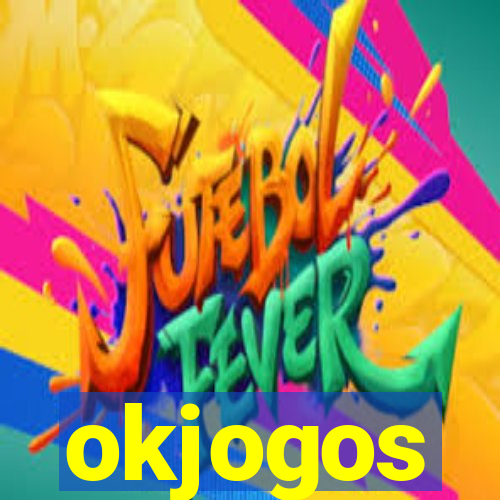 okjogos