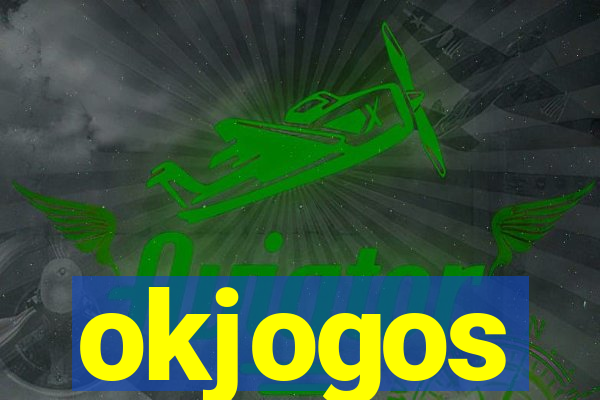 okjogos