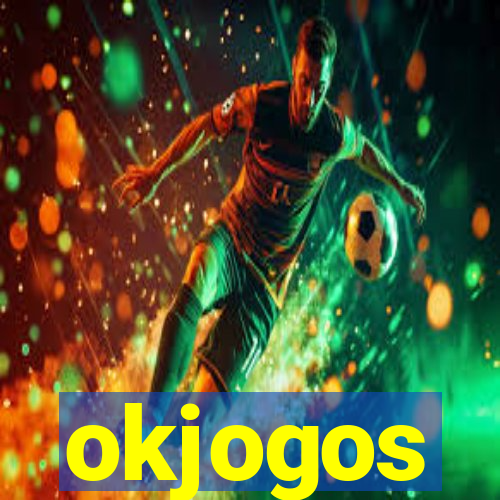 okjogos