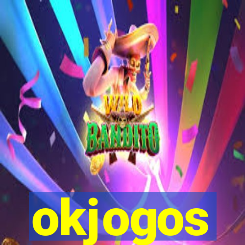 okjogos